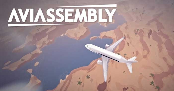 Aviassembly