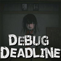 Debug DeadLine