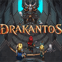 Drakantos