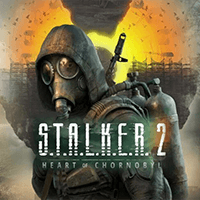 S.T.A.L.K.E.R. 2: Heart of Chornobyl