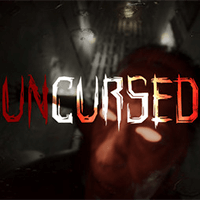 Uncursed