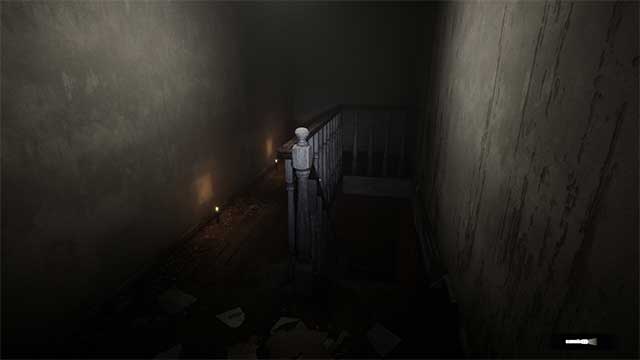 Giải mã bí ẩn rùng rợn và khám phá bí mật đen tối