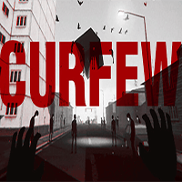 Curfew