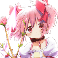 Madoka Magica Magia Exedra cho Android