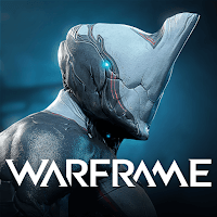 Warframe Mobile cho Android