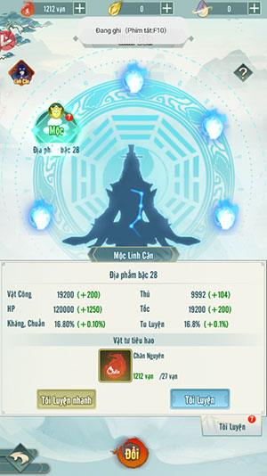 meo choi That Nghiep Tu Tien Di 1*496230