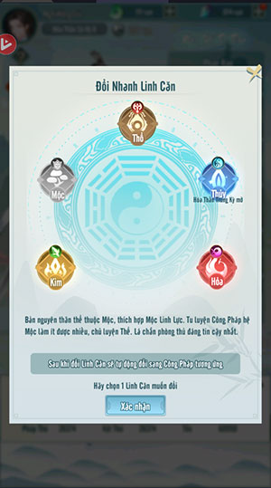 meo choi That Nghiep Tu Tien Di 2*496227