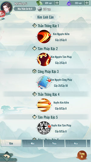 meo choi That Nghiep Tu Tien Di 3*496228