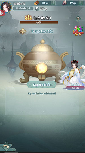 meo choi That Nghiep Tu Tien Di 5*496226