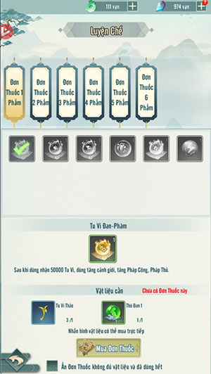 meo choi That Nghiep Tu Tien Di 6*496224