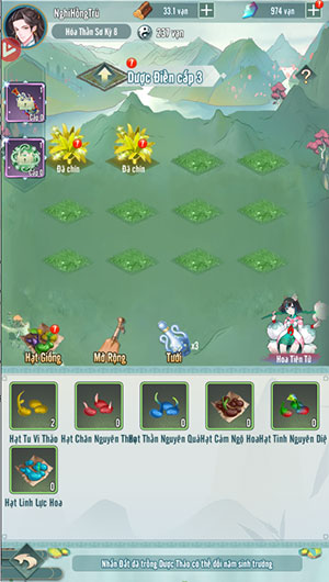 meo choi That Nghiep Tu Tien Di 7*496229