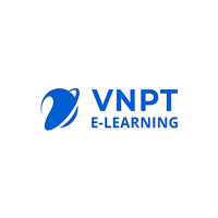 VNPT Elearning cho Android