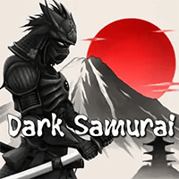 Dark Samurai