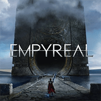 Empyreal