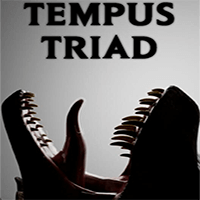 Tempus Triad