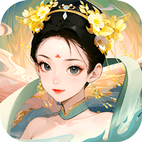 Tiên Tôn: Cùng Phượng Đồng Hành cho Android