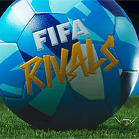 FIFA Rivals cho Android