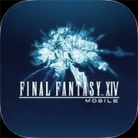 Final Fantasy XIV Mobile cho Android