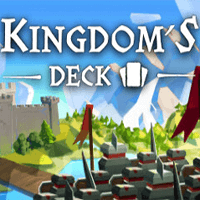 Kingdom's Deck