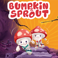 Bumpkin and Sprout