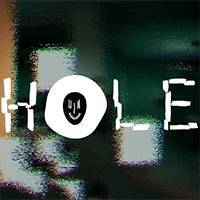 Hole