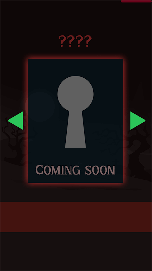 Nhiều nhân vật mới sẽ xuất hiện