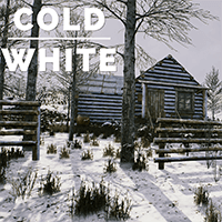 The Cold White