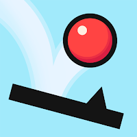 Go Escape! - Casual Ball Games cho Android