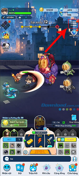 code Supervillan Wanted 1*496718