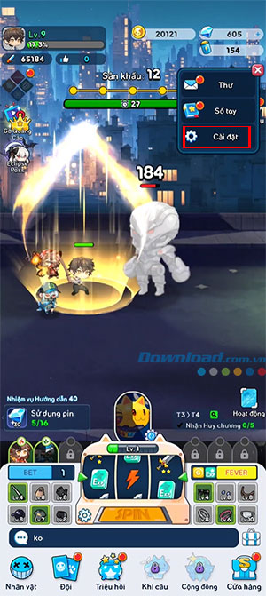 code Supervillan Wanted 2*496717