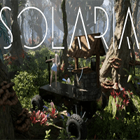 Solaria