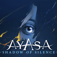 Ayasa: Shadows of Silence