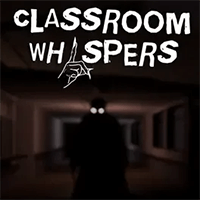 Classroom Whispers