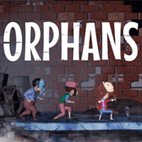 Orphans