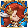 🖼️
