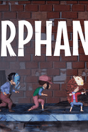🖼️