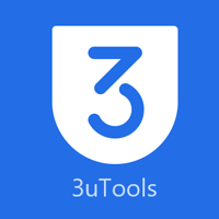 3uTools cho Mac