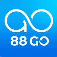 88GO cho Android