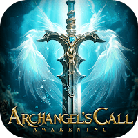 Archangel's Call: Awakening cho Android