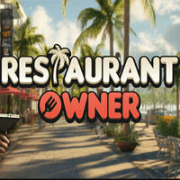 Restaurant Owner