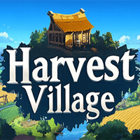 Harvest Village