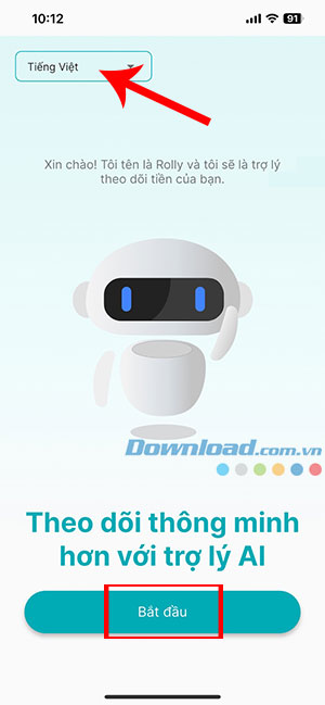 cach dung rolly de quan ly chi tieu voi ai 1*497378