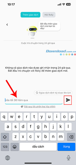 cach dung rolly de quan ly chi tieu voi ai 10*497376