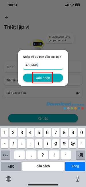 cach dung rolly de quan ly chi tieu voi ai 6*497377