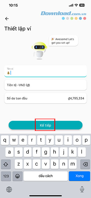 cach dung rolly de quan ly chi tieu voi ai 7*497379