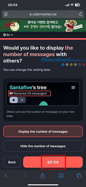 cach dung Colormytree 9*497439