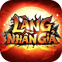 Làng Nhẫn Giả cho Android