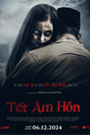 Tết âm hồn