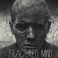 Fractured Mind