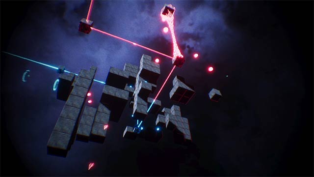 Tham gia cuộc chiến chống lại AI hiểm ác tại ranh giới giữa thế giới thực và số hóa